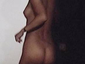 anit kunwar add jacqueline bisset nude photo