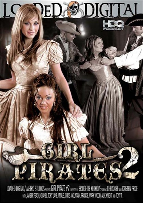 abdullah soufi add pirates full movie porn image