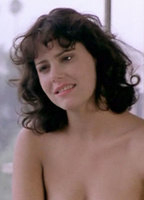 don welsh add ione skye nude image