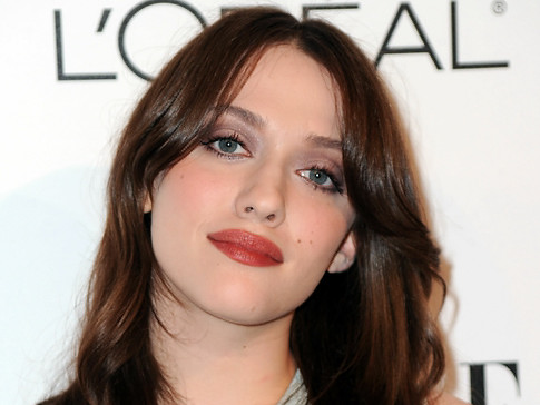 ben shy add pictures of kat dennings naked photo