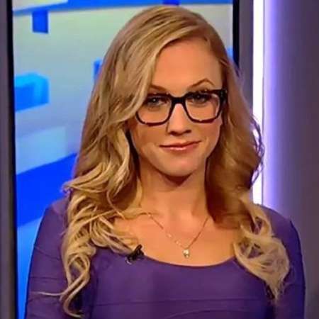 adrienne edmond add kat timpf tits image