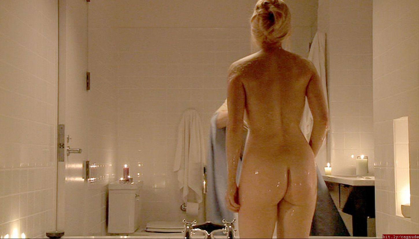 corinne wilson add carla gugino naked pictures image