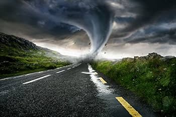 christopher munoz add tornado porn image