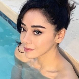 bego lo add aimee garcia nude photo