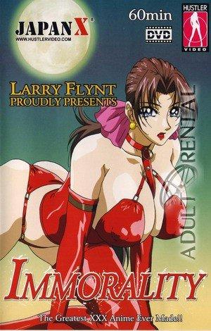 ashley brott add adult movies anime photo