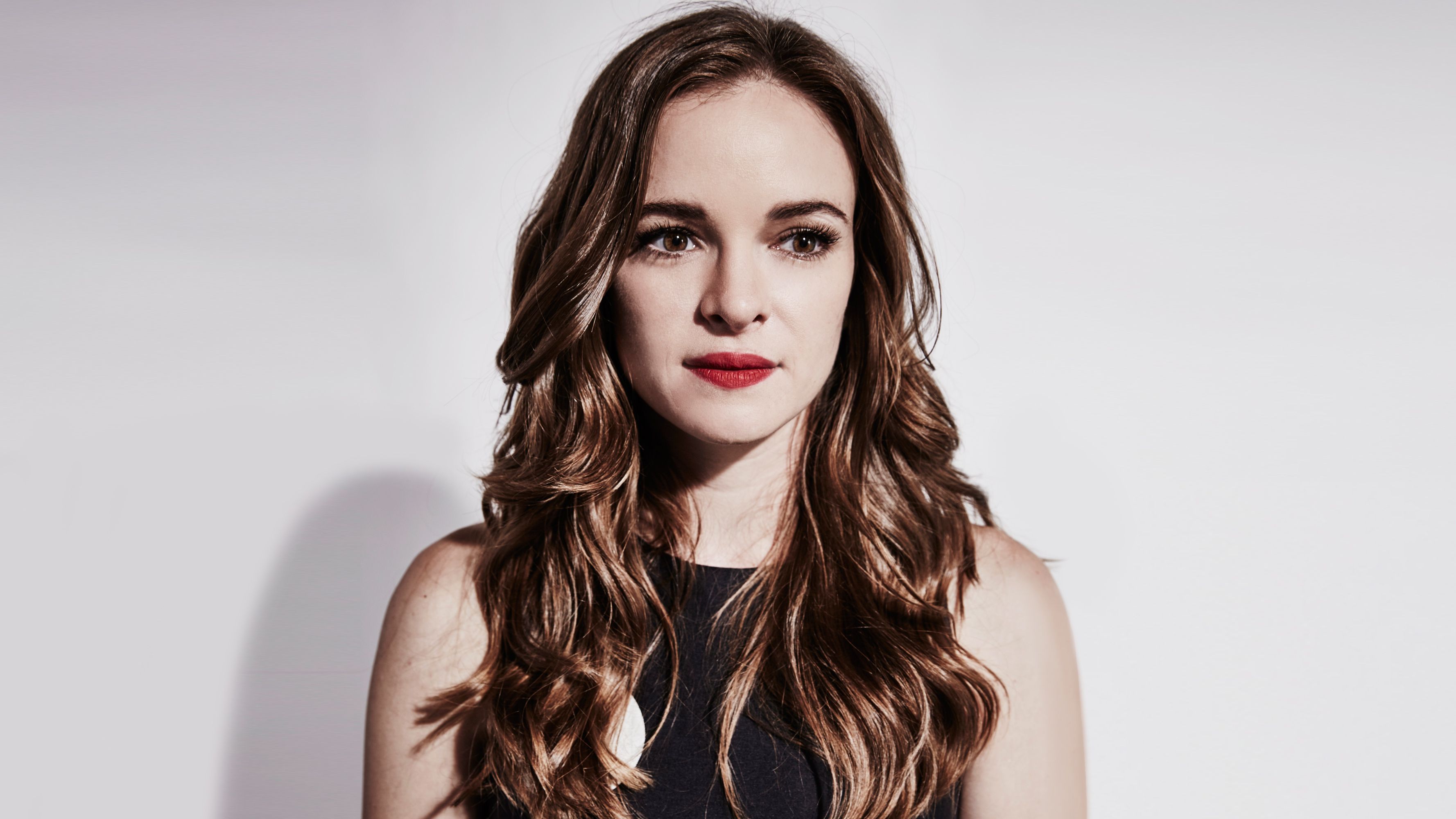 debit bilium add danielle panabaker porn photo