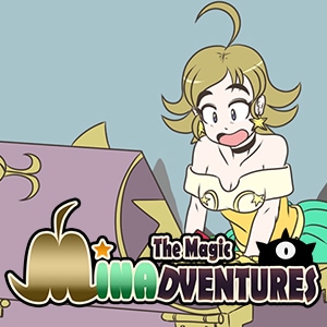 abby carranza add the magic minadventures photo