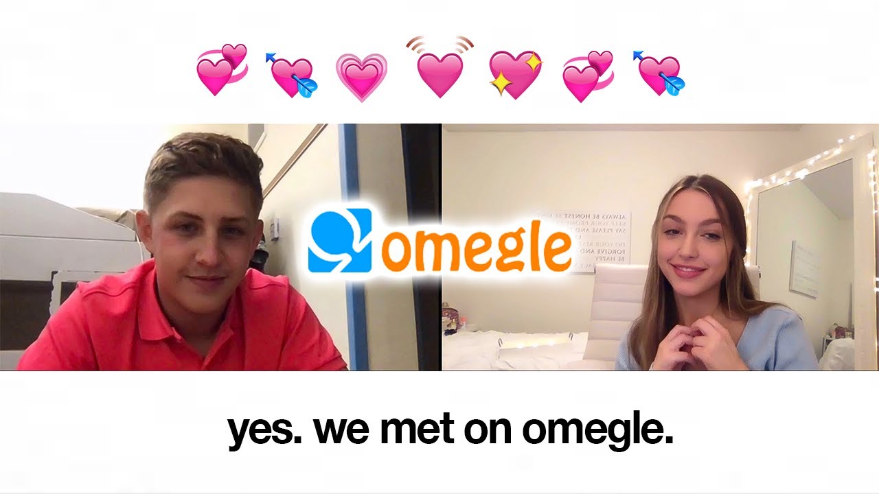 brad buttram add omegle date photo