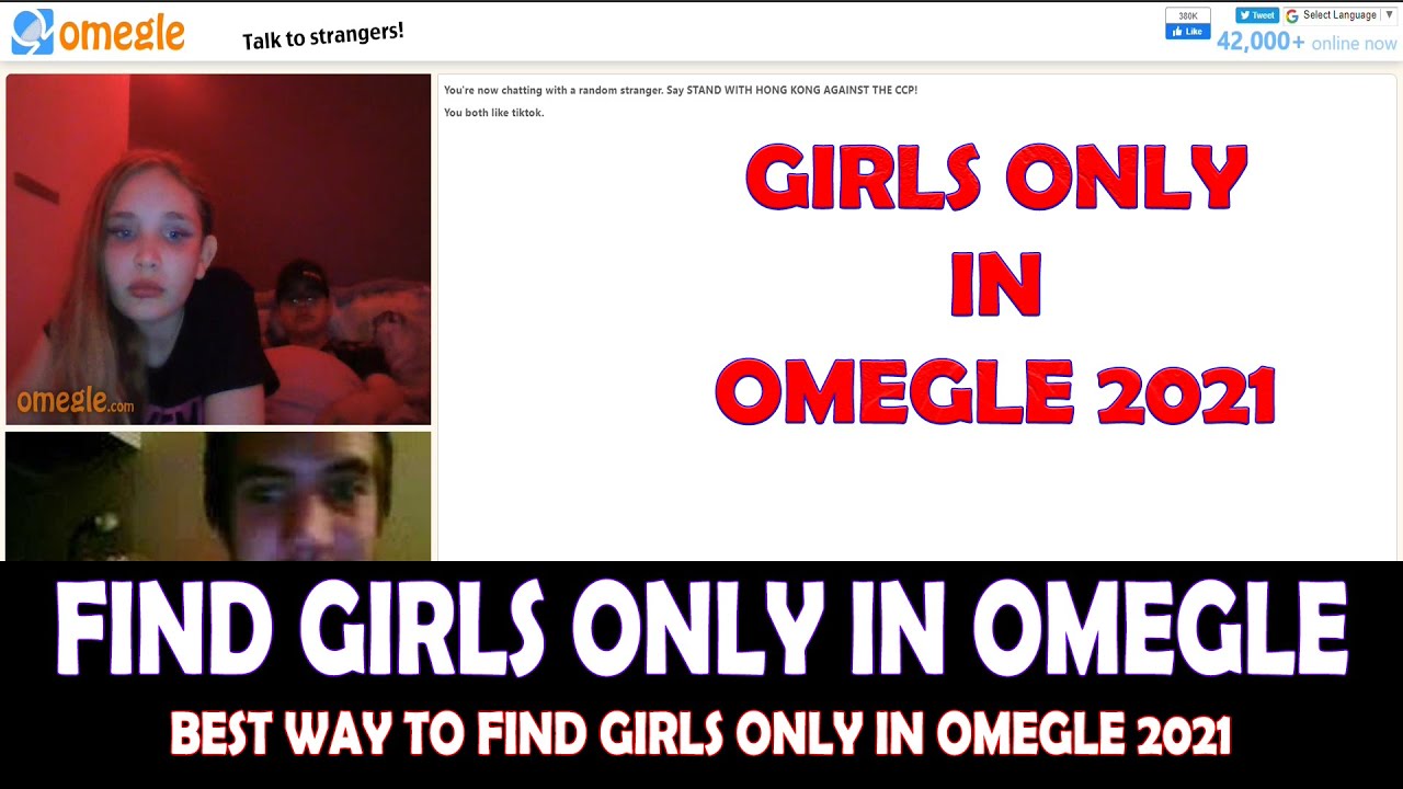 blair masson add omegle girls only image