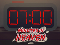 clarece johnson add 7 min in heaven porn image