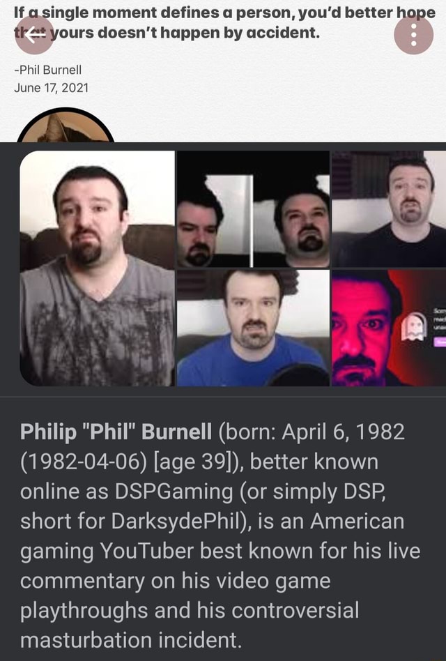 arthur mintzer add dsp masturbates photo