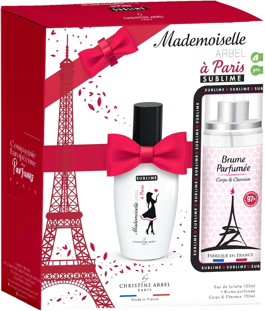 abdur add mademoiselle de paris 2011 image