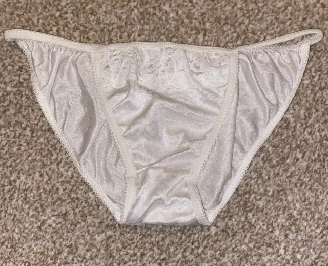 chris malerba add 1980s panties photo