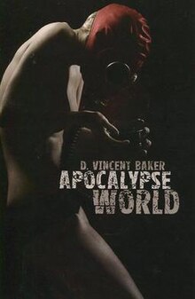 charles klemmer add apocalyptic world porn photo