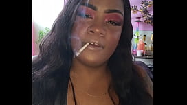 bryan sandler add bbw ebony joi image