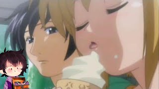 abdul samad subhan add boku no pico episodio 2 image