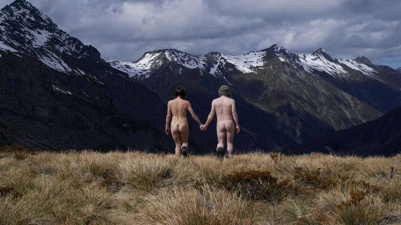 chad mai add new zealand naked photo