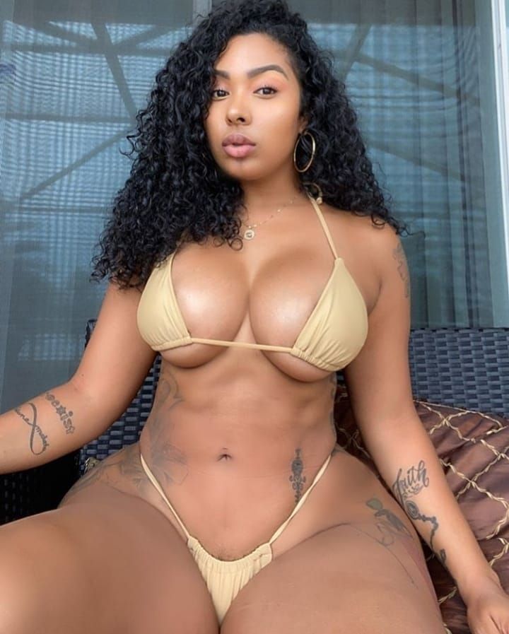 darla devito add big booty ebony onlyfans image