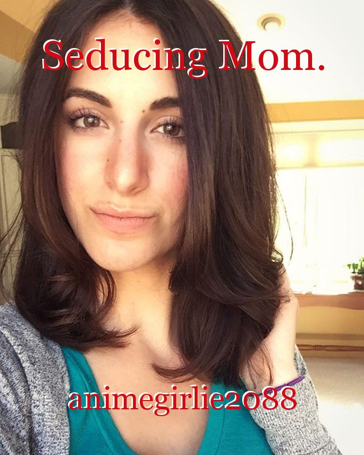 byron grimm add mom seduction by son photo