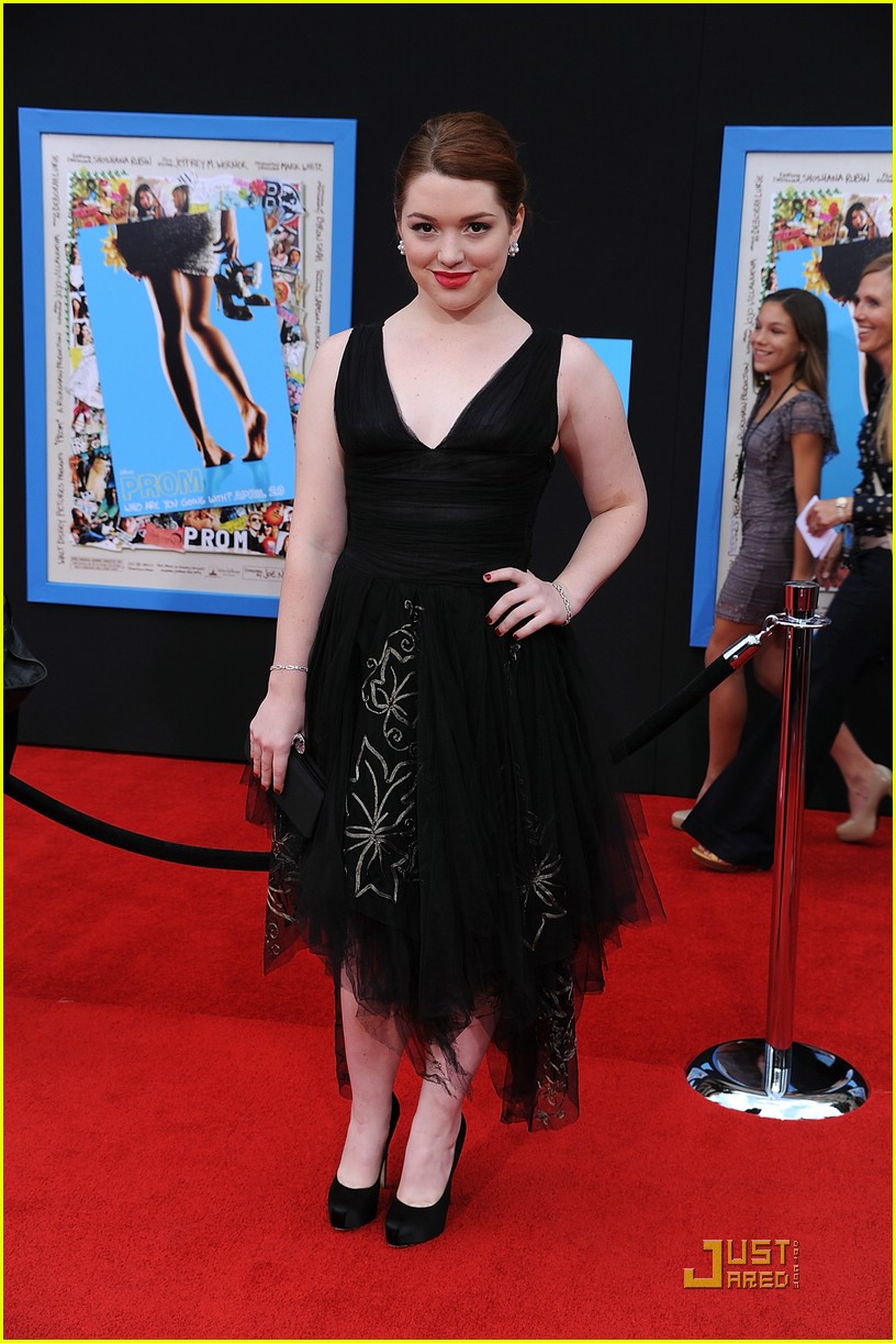 desiree burton add jennifer stone hot photo