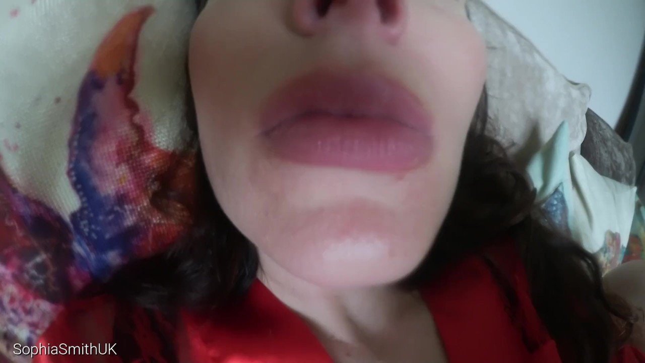 arthur ke add pov kissing porn photo