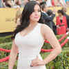 andy mclean add ariel winter big tits photo