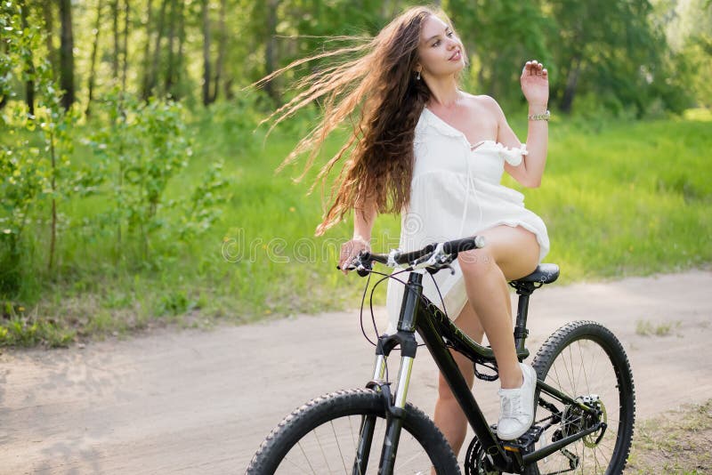 ann bettencourt add big boobs riding photo