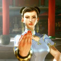 cody mcgarvey add chun li henti image