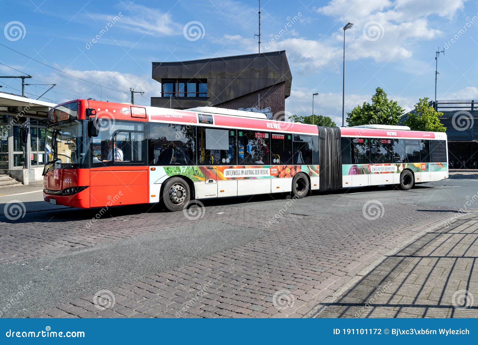 angelica conception add public bus bj photo