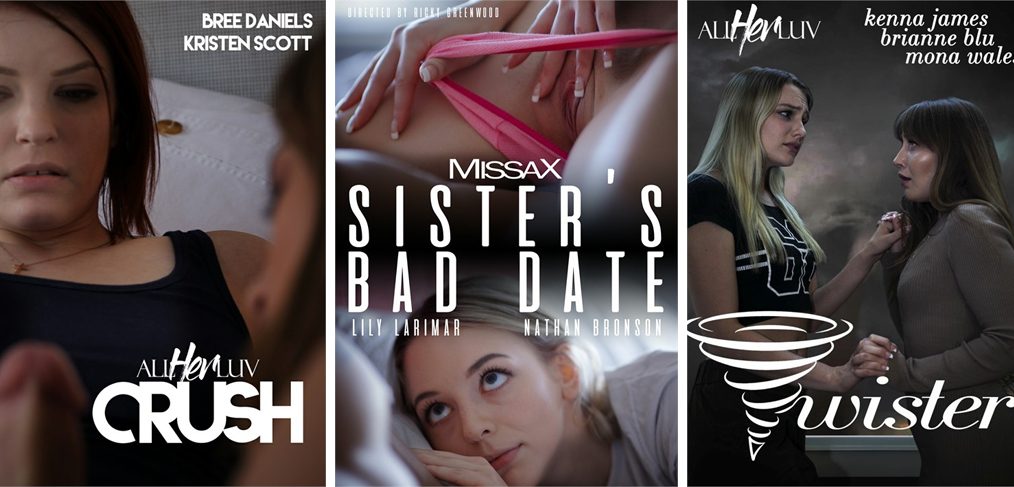 christie bushnell add missax pornvideos image