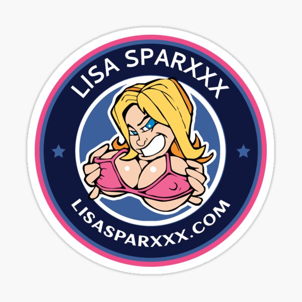 don damato add lisa sparxxx photo