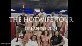 darius drayton add hotwife tour photo