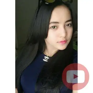 amer bitar add bokep indo live streaming image