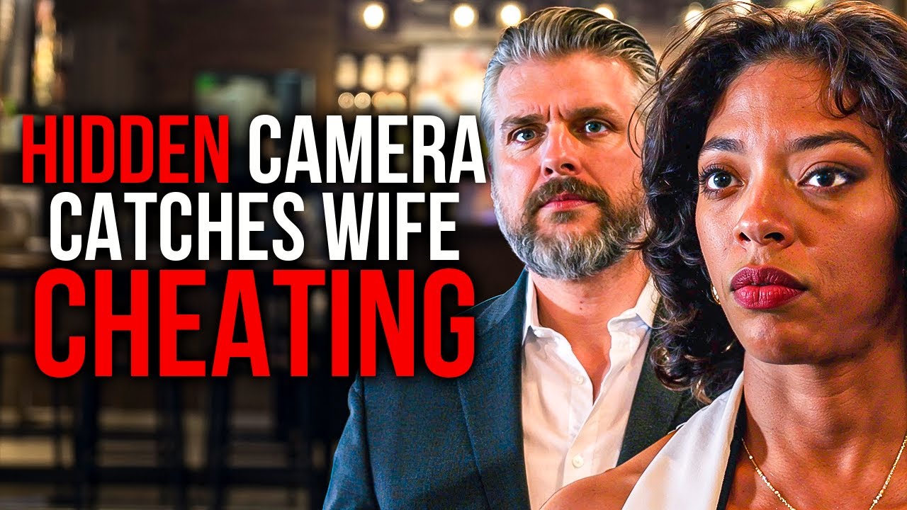 bill kaufman add cheating wives on hidden camera photo