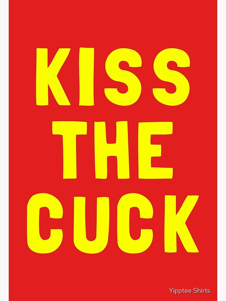 craig guidry add kiss cuck photo