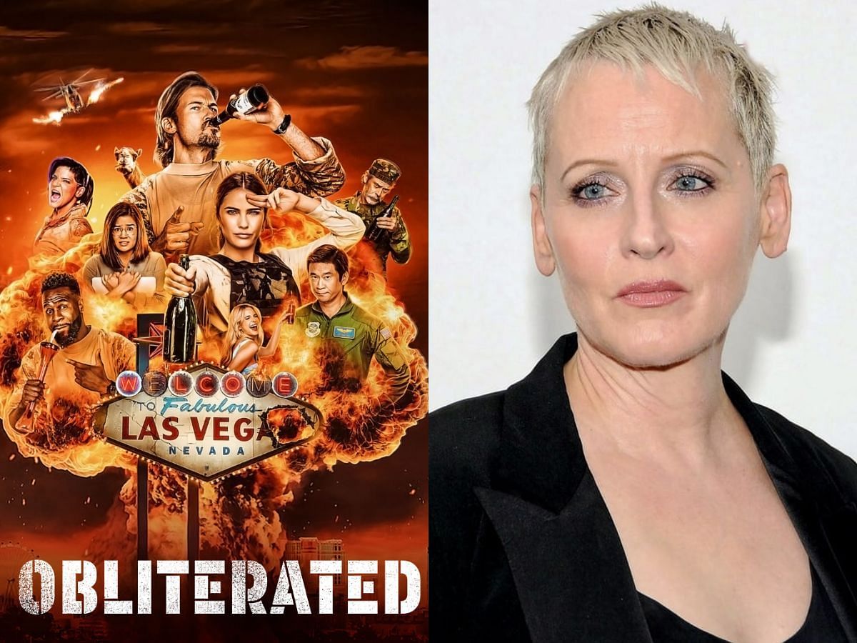 brooklyn cooper add cast of obliterated crazy susan image