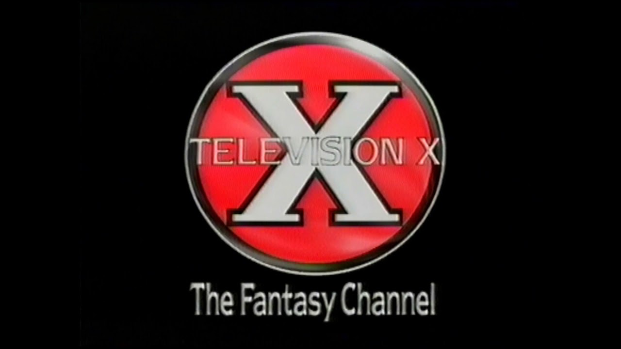 albin karlsson add xfantasy tv photo