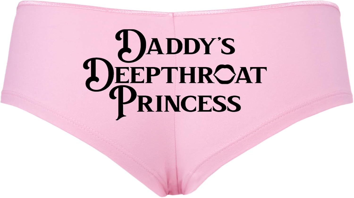 ajay menezes add deepthroat princess photo