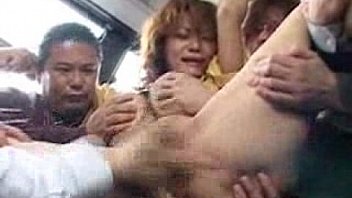 allen kula add asian bus grope porn photo