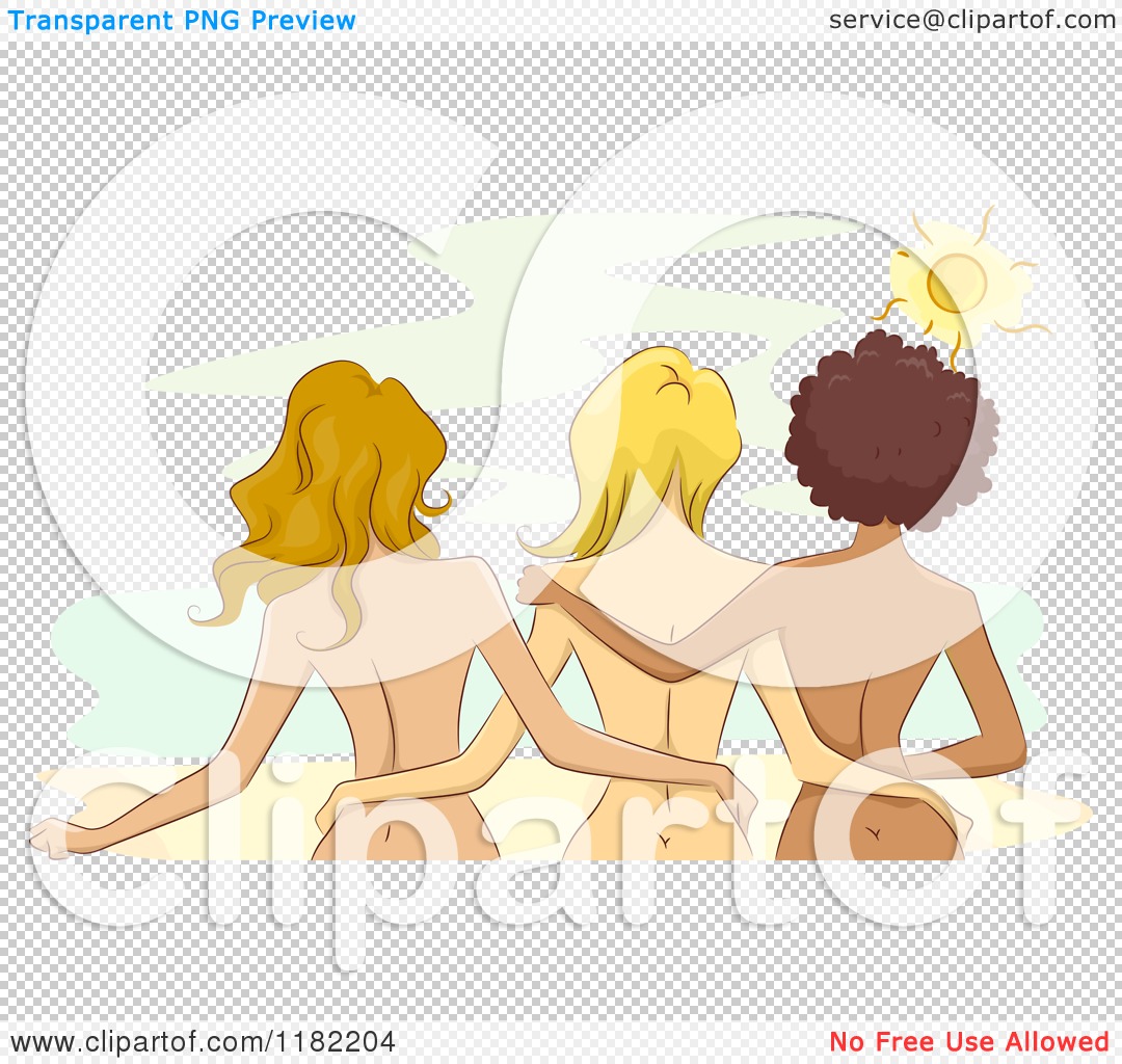 bret evenson add nude animated cartoon image