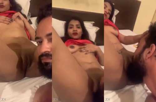 amna abdalla add desi pussy licked photo