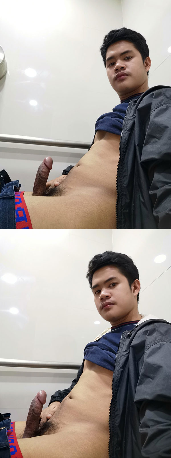 alexander abella add filipino penis photo