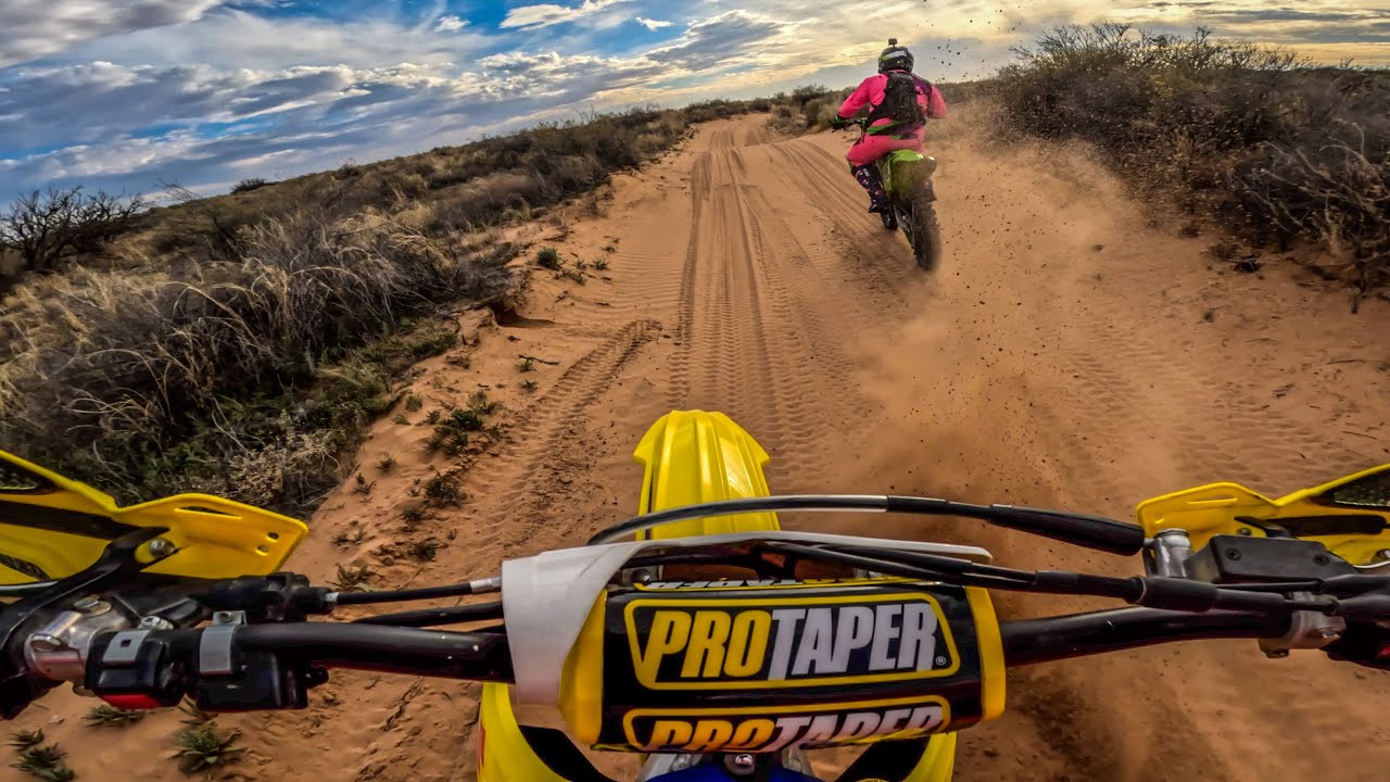 chris beeton add pov riding image