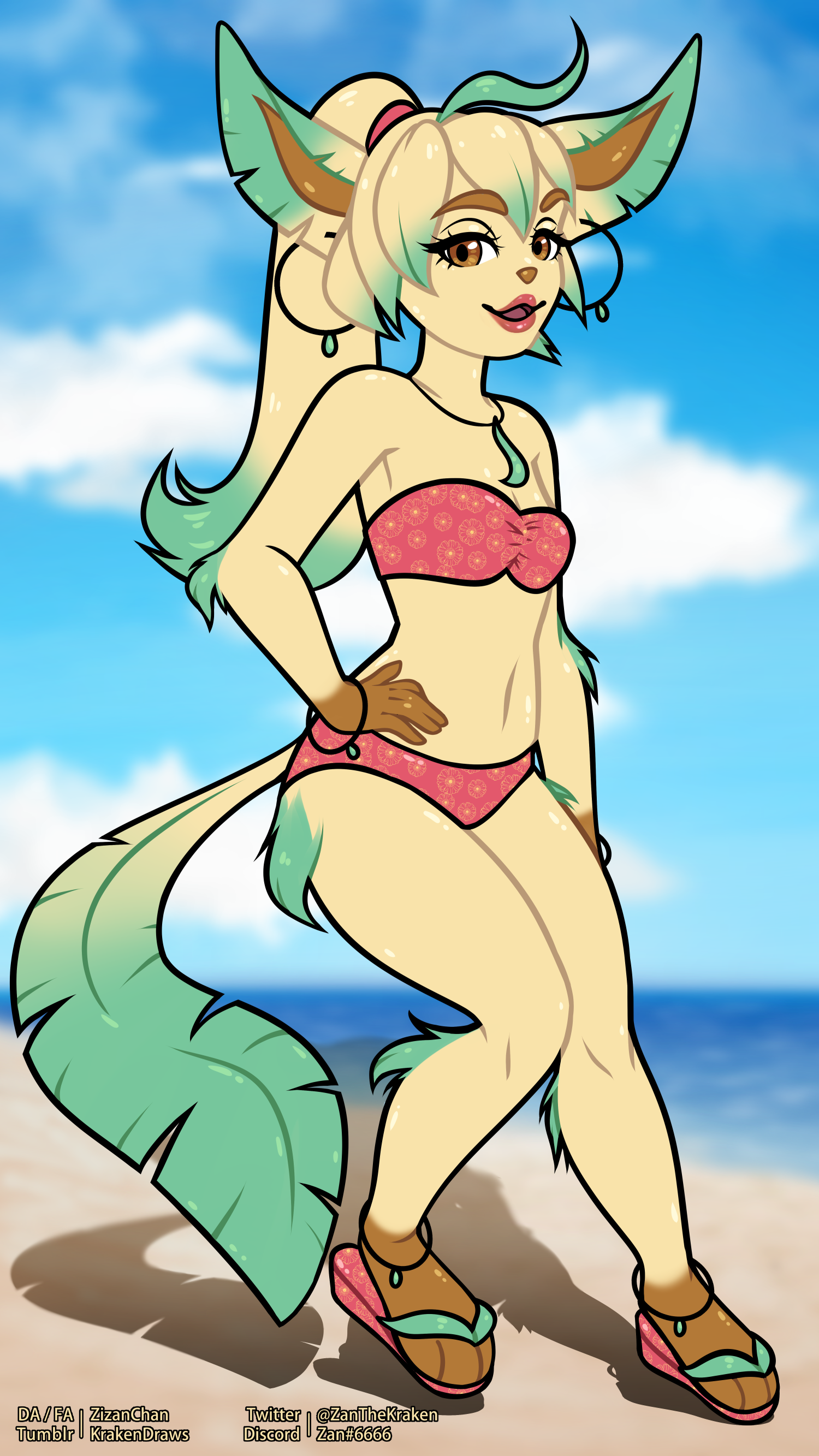 danielle laliberte add anthro leafeon image