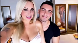 casey doe add youtube couple porn photo