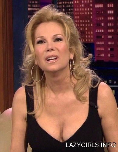 diane misiak add kathie lee gifford boobs photo