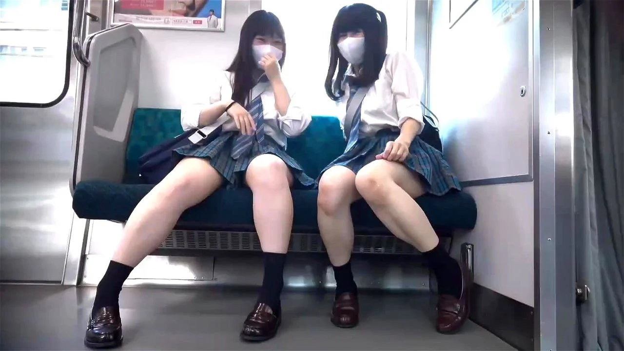 adam grunwald add upskirts on trains photo