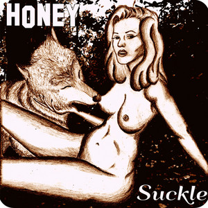 charles cowen add honey dicked photo