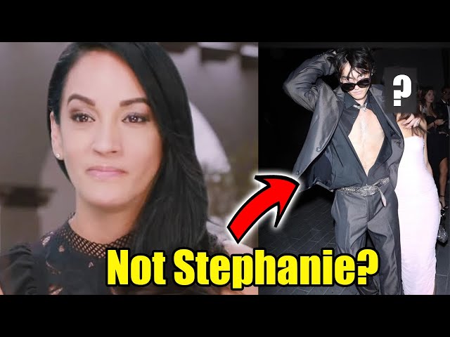 deanna donnini add stephania leaked photo