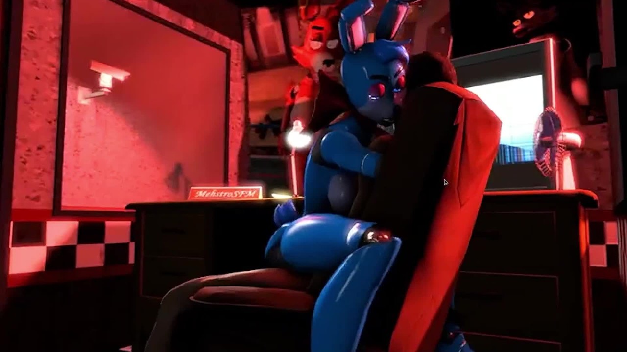 alice manica add fnaf animated porn photo